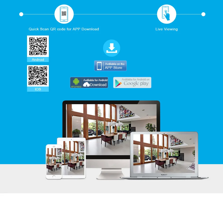 2ch wireless kit HY-WN35K2 7-4