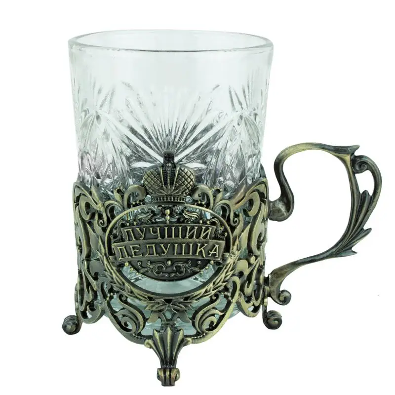 Buy Exclusive design! 2016 new hot sale flower cup