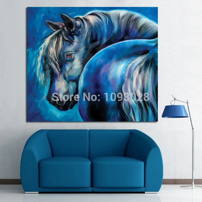 100-Handpainted-Beautiful-Horse-on-Canvas-Modern-Abstract-Pictures-Animal-Oil-Paintings-for-Home-Decor-Wall (1).jpg
