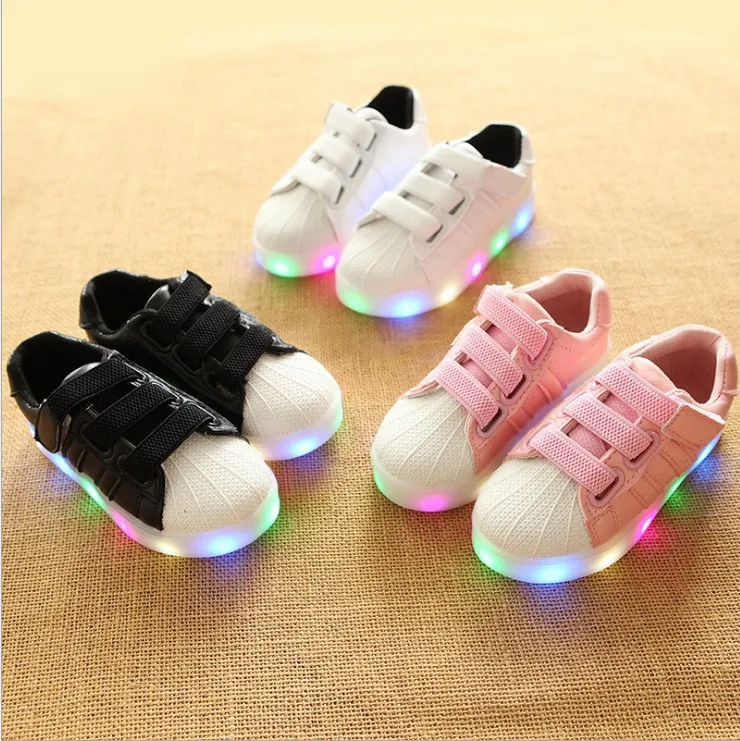 Новые весенние детские повседневные кроссовки в китайском стиле; кожаная обувь для Скейтборда для мальчиков и девочек
