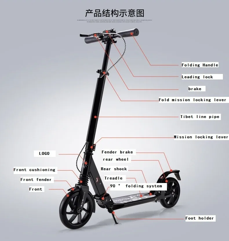 TB24G2jpFXXXXXCXXXXXXXXXXXX_!!782878918