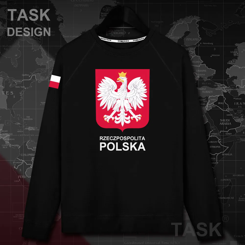 H0000_NAT_Poland20_MA01black