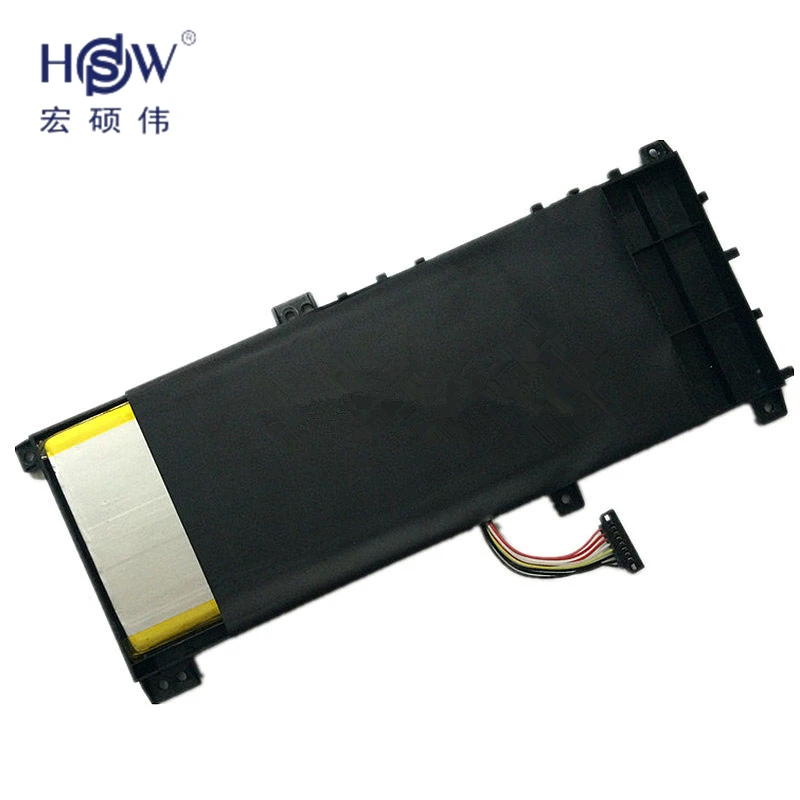 HSW Free shipping C21N1335 Battery for ASUS VivoBook S451 S451LA S451LB Ultrabook laptop batterie bateria akku HSW Free shipping C21N1335 Battery for ASUS VivoBook S451 S451LA S451LB Ultrabook laptop batterie bateria akku