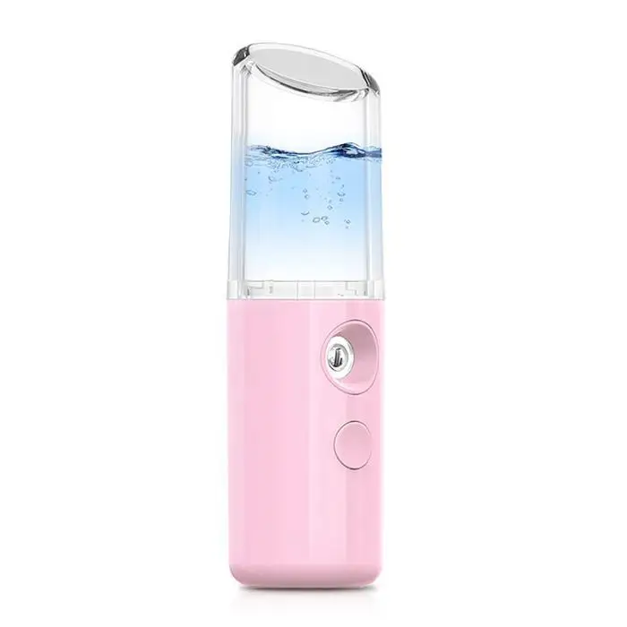 nano mister (2)