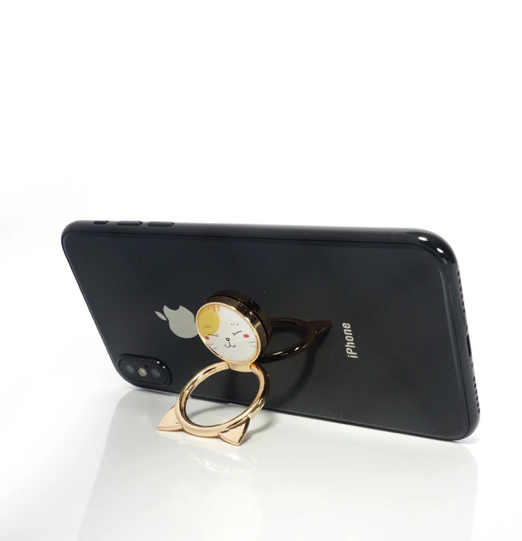 finger ring holder (7)