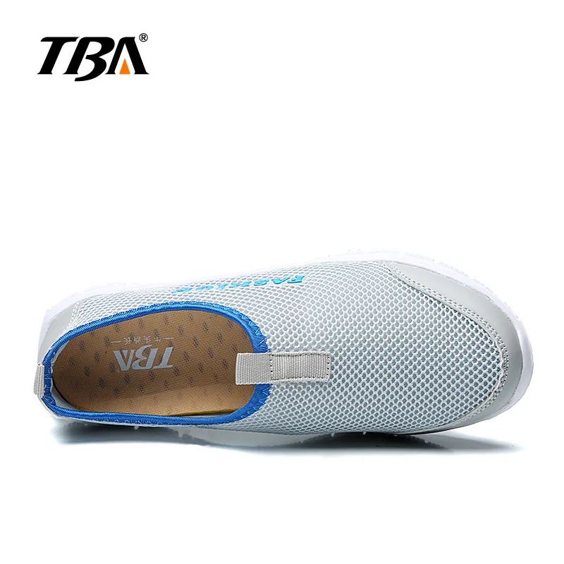 TBA 1418 (15)