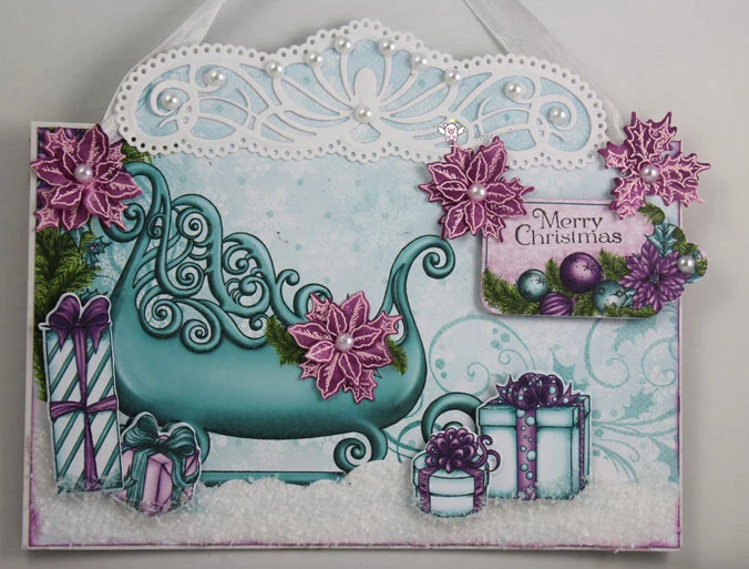 Snowy-Wall-Hanging-1 (1)