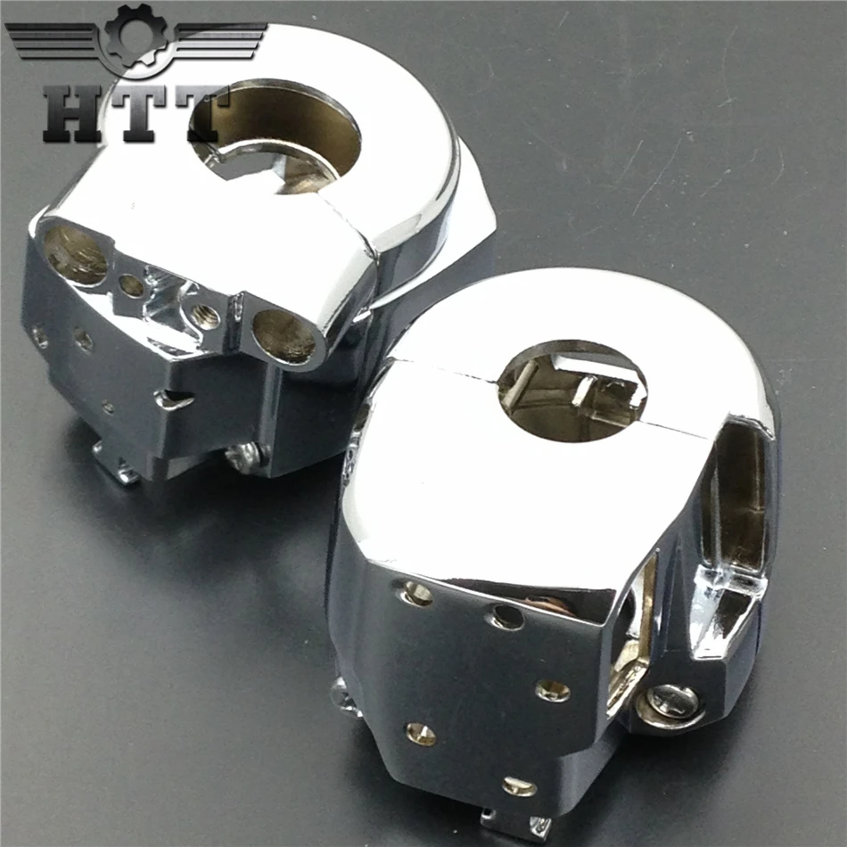 MT325-012-CD (2)