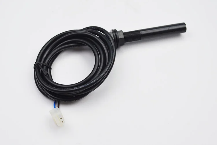  elevator shaft sensor 61N / 61U 30N Inductor | Электронные компоненты и принадлежности