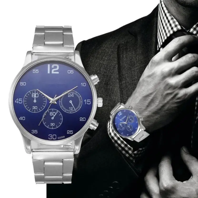 Relogio Masculino Men Watch Top Brand Men's Watch Fashion Watches Military Quartz Wrist Watches Hot Clock Male Sports  #D Relogio Masculino Men Watch Top Brand Men's Watch Fashion Watches Military Quartz Wrist Watches Hot Clock Male Sports  #D