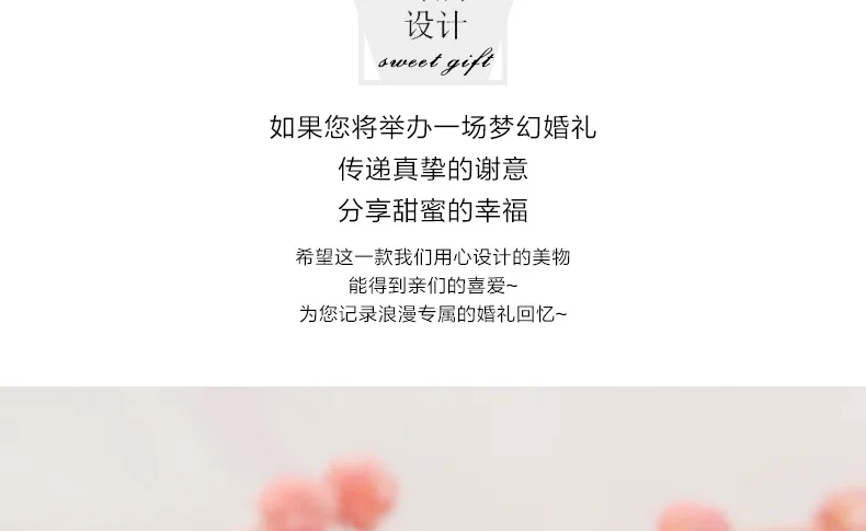 //cbu01.alicdn.com/img/ibank/2019/070/637/11012736070_793455898.jpg