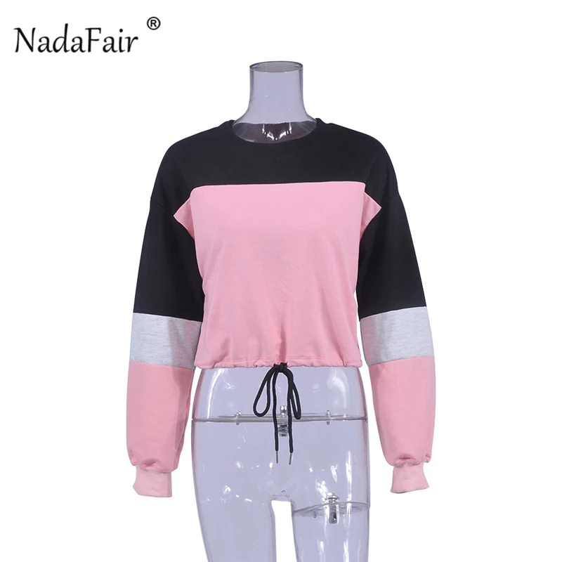 pullover sweatershirt women24