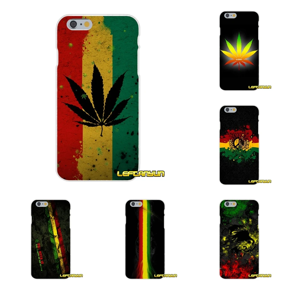coque rasta samsung j3 2017 coque rasta samsung j3 2017