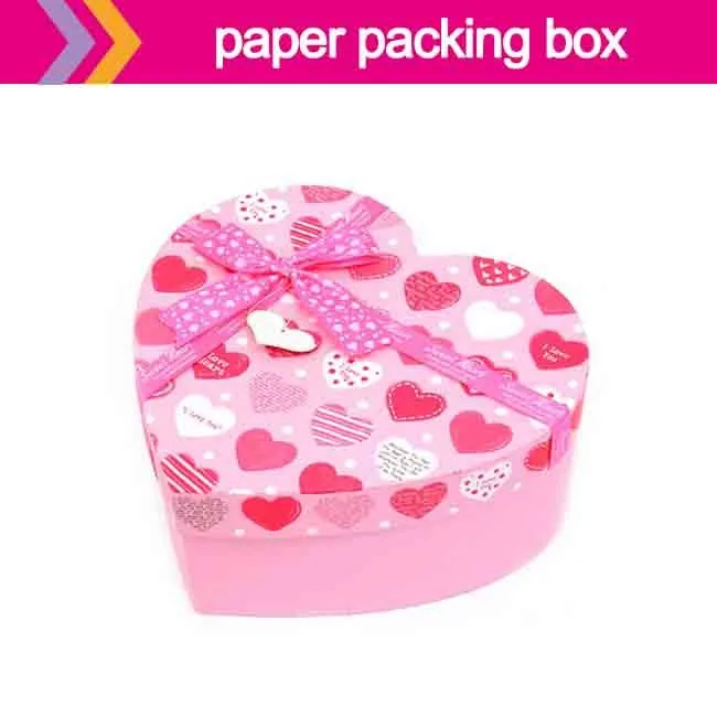 Corrugated Paper Box,Custom Color Box&Paper Color Box,Corrugated Box