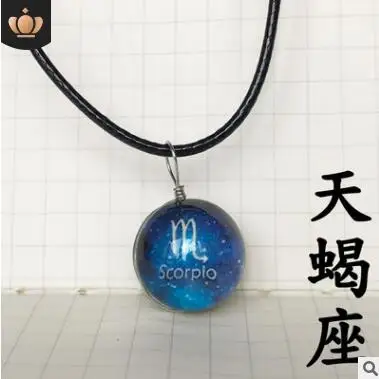 QQ20190507201829