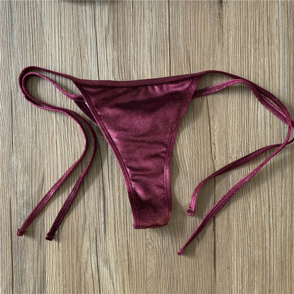 9030-6