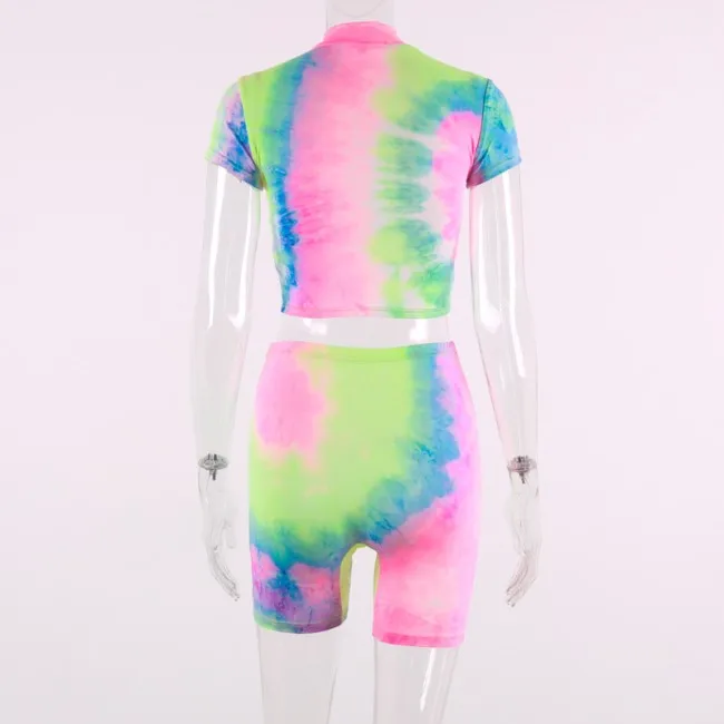 11279967133_1963300012_副本