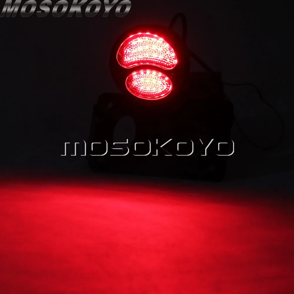 TL-8105-BKRD (16)