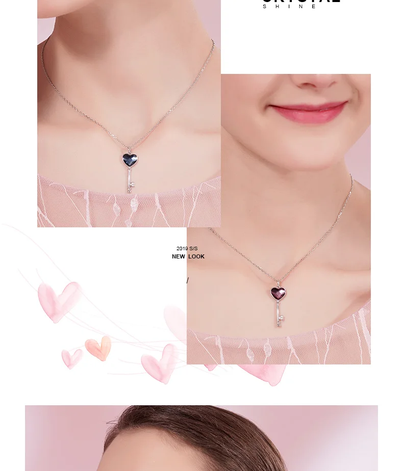 silver 925 necklace (8)