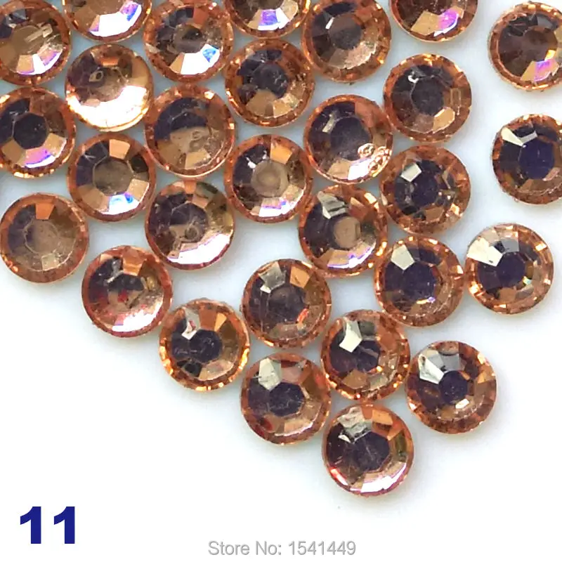 11