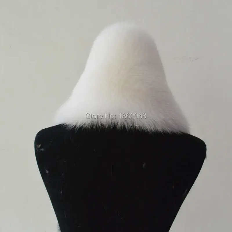 SJ783-03 (10)
