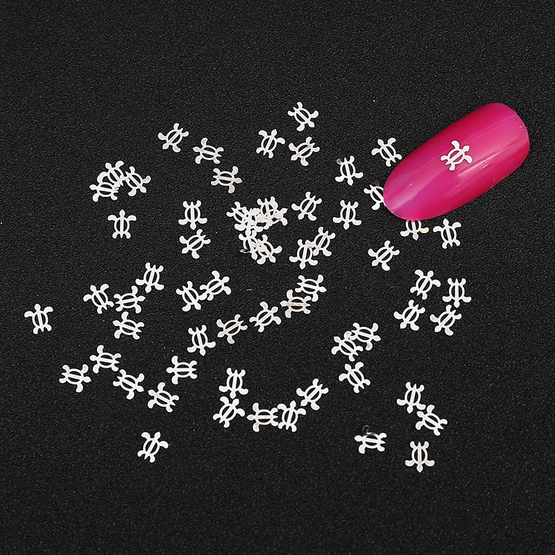 DR320