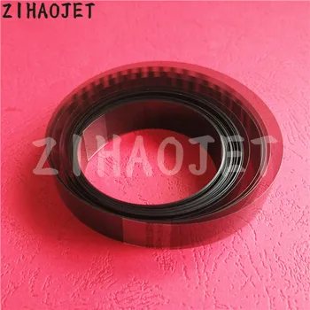

Free shipping 150lpi-15-4500mm raster encoder strip for Gongzheng Flora Wit-color large format printer spare parts 4pcs