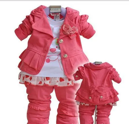 UT88eWKXd8XXXagOFbXx