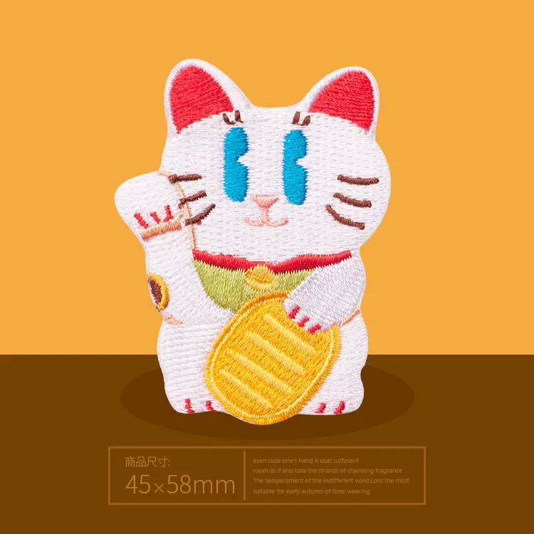 aeProduct.getSubject()