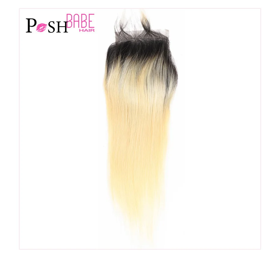 613 Blonde Closure (14)