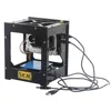 NEJE 300MW USB DIY Laser Engraver Cutter Engraving Cutting Machine Laser Printer 2