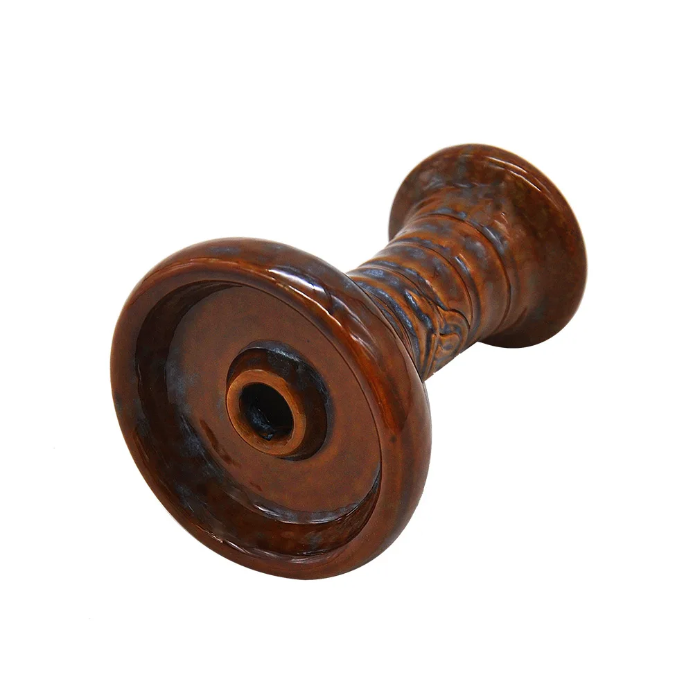 HOB1050 (1)