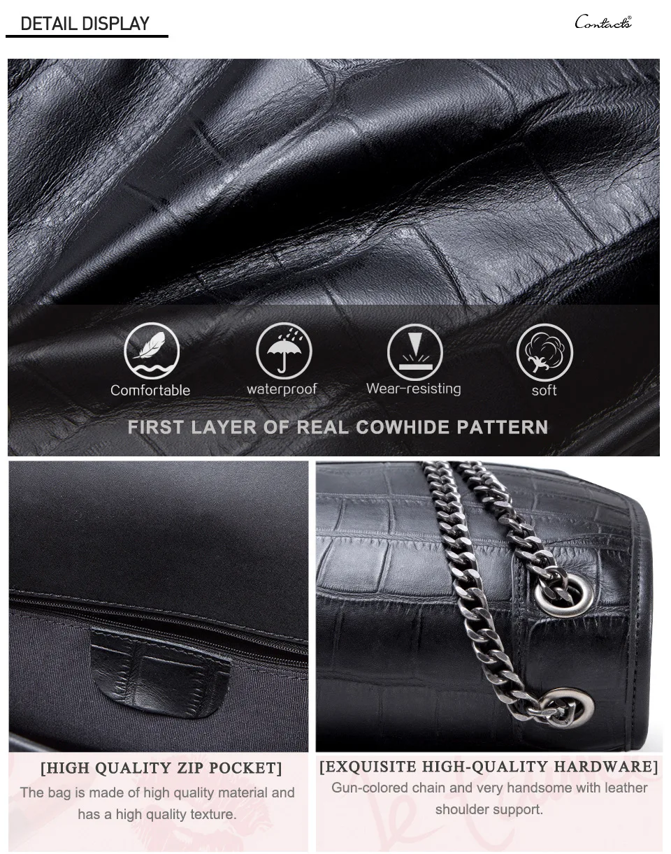 C3015-black_18.jpg