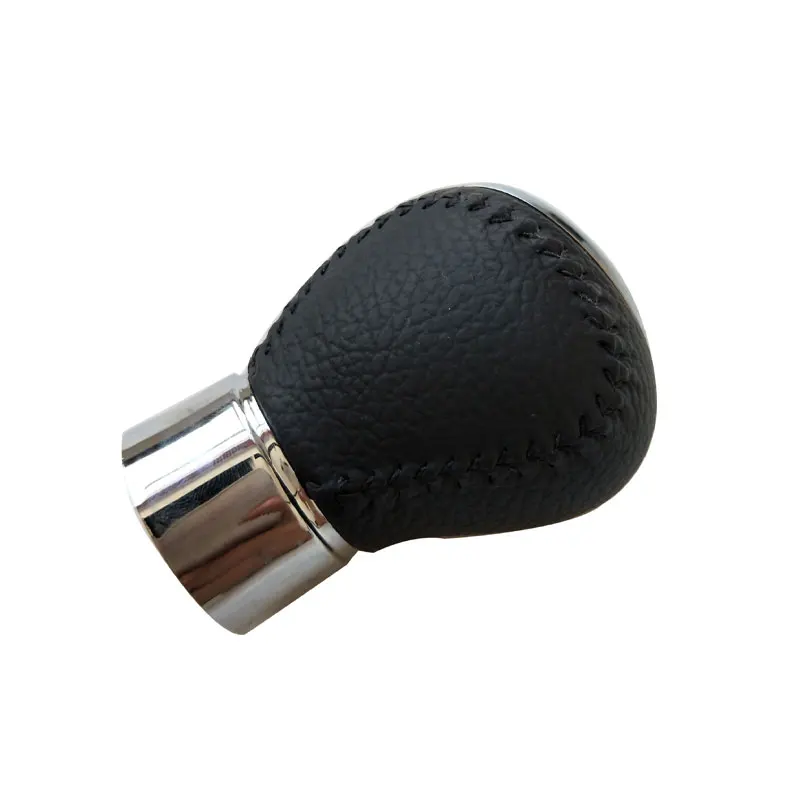 mazad-6-shift-knob
