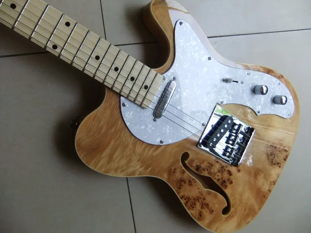 DSCF4751