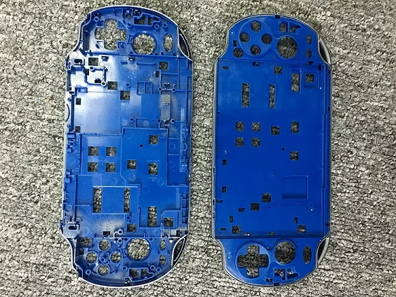 QQ20190301130256