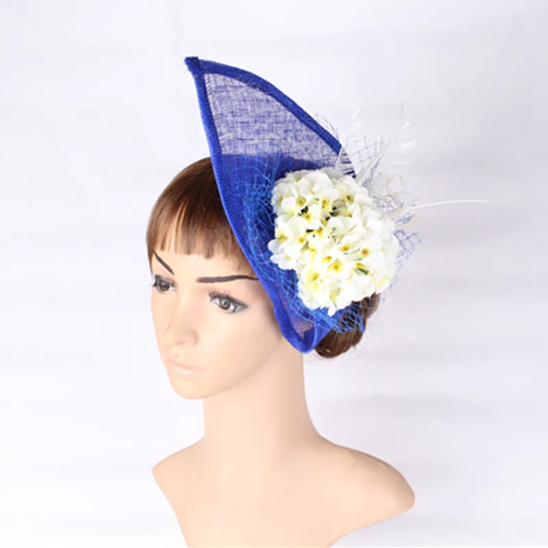 accessorise hats and fascinators