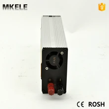 MKM800-241G 800W modified sine wave grid tie invertor power inverter 800w inverter inversor 24v to 110/120vac invertor