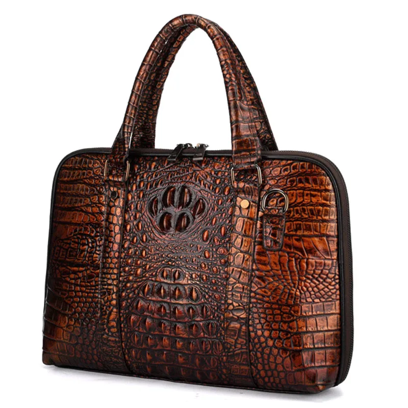 BL387Brown08