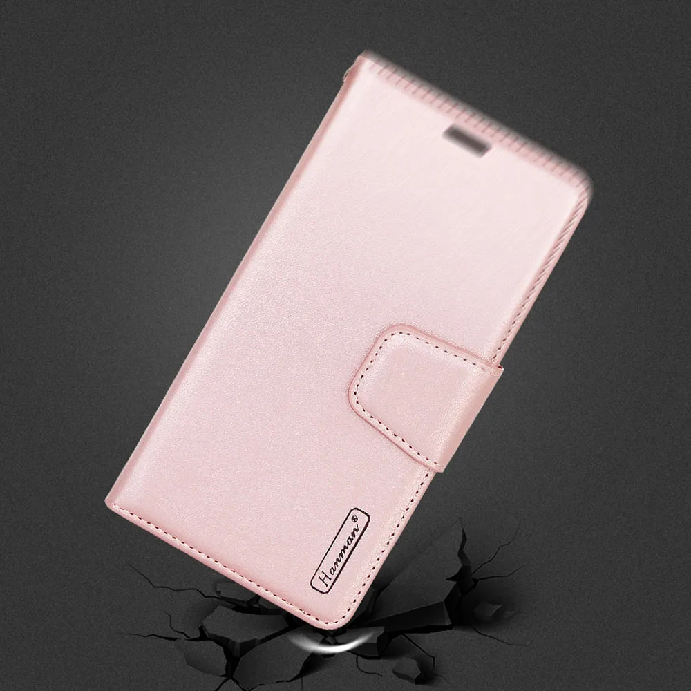 Флип чехол для Asus ZenFone 4 Selfie Pro ZD552KL Роскошный кошелек кожаный селфи ZD553KL телефона