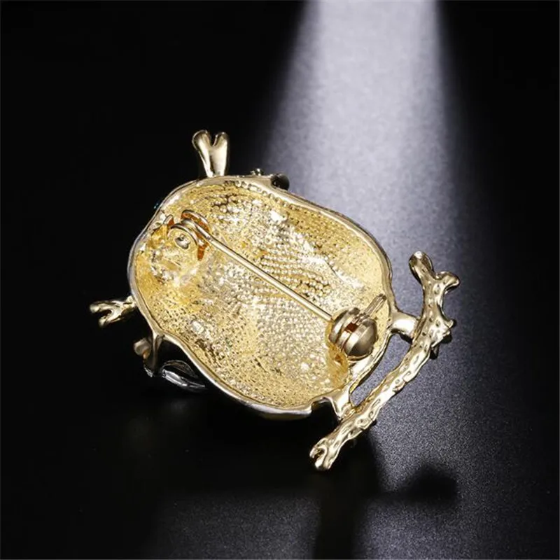 QQ截图20190703152854