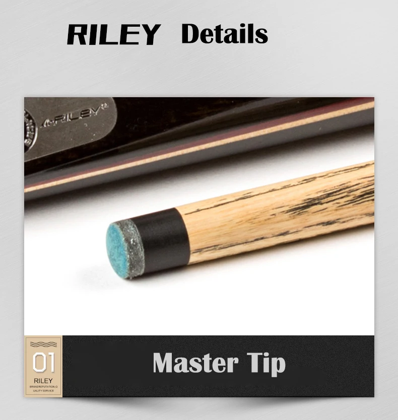 RileyRB8-100_101-tmall_10