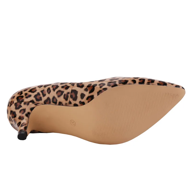 678-1PA-Leopard-7
