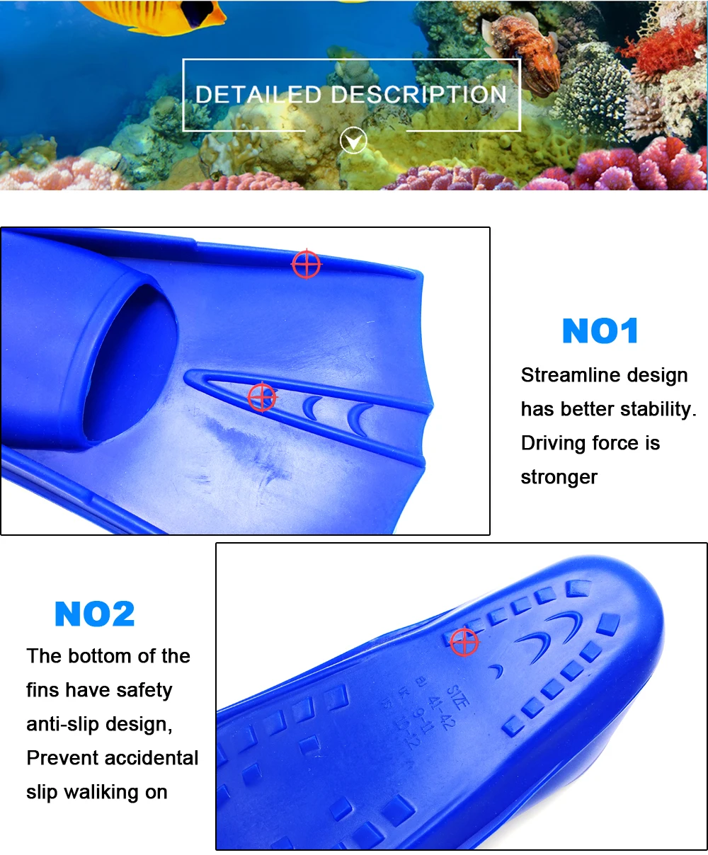 TF-500blue-DESCRIPTION-1