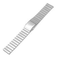 Watches Accessories