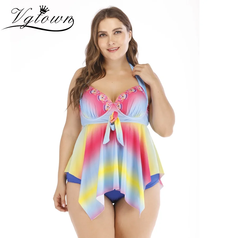 Tankini 308(3)