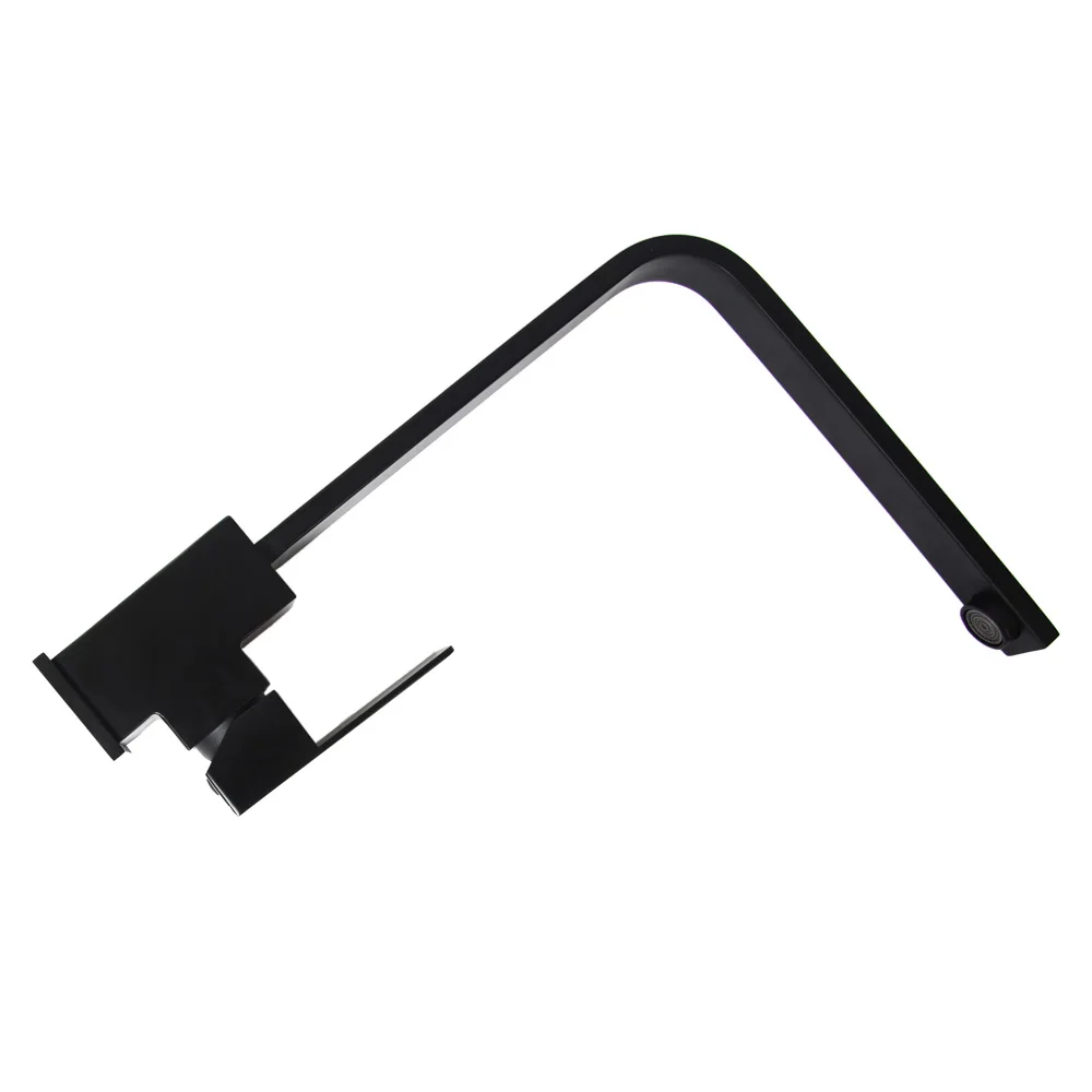 China kitchen sink tap Suppliers