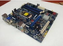 Desktop Motherboard For DH55TC Support I5/I7 with HDMI DVI VGA LGA1156 Original Well Tested Working One Year Warranty