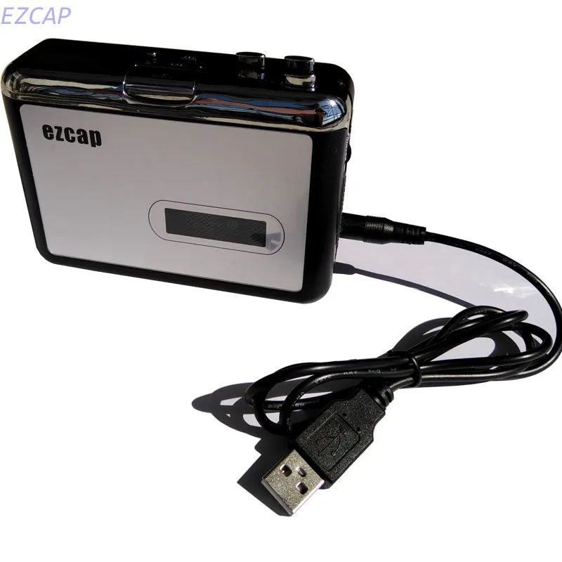 tape to mp3 usb flash font b disk b font converter autoreverse function convert old cassette