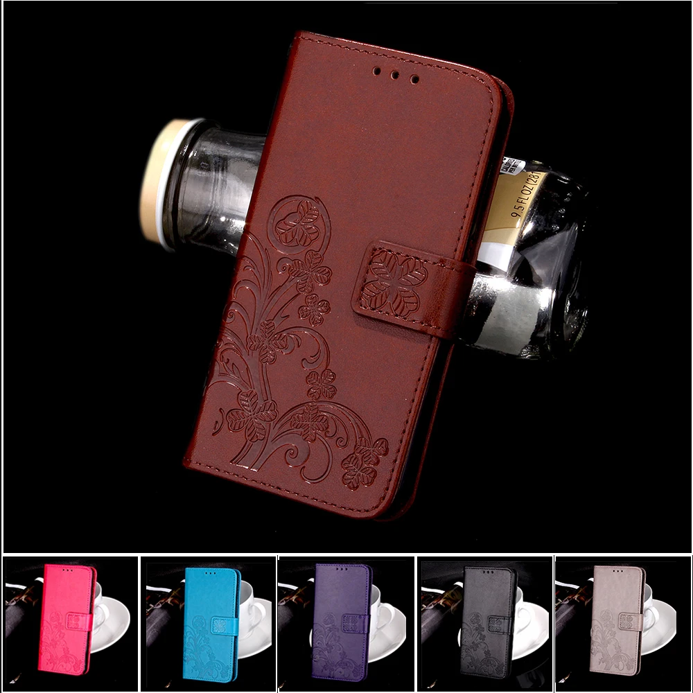 For Leeco Le S3 X626 Bags Flip Leather Case For Letv LeEco Le2 Case X620 X527